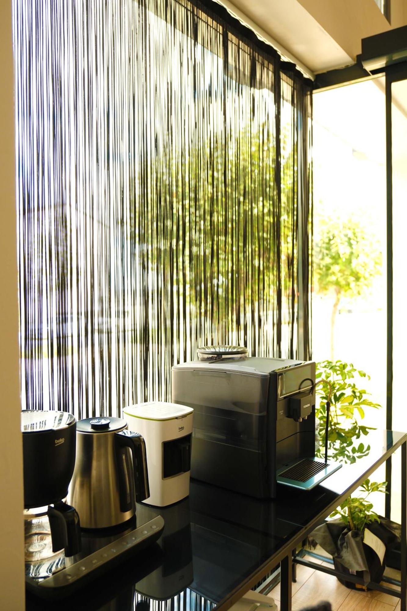 Lenora Airport Hotel & Istanbul Airport Arnavutkoy Extérieur photo